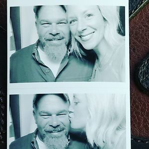 Meet your Posher, Brittney